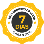 7 dias garantia e1763149103668