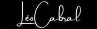 logo-sacerdote-leo-cabral-fundo-preto