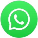 whatzapp umbanda ancestral e1763181737676